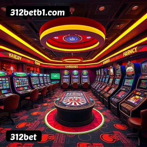Download iOS 312bet