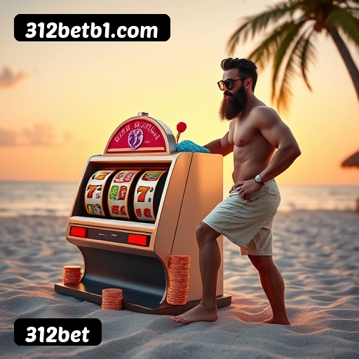 Fortune Tiger - Slot com RTP 96.81%