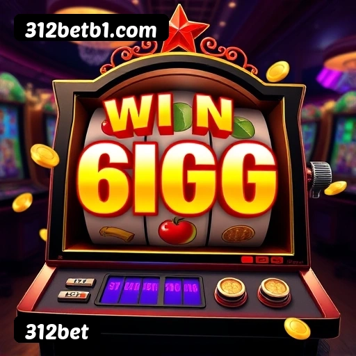 Download Android 312bet