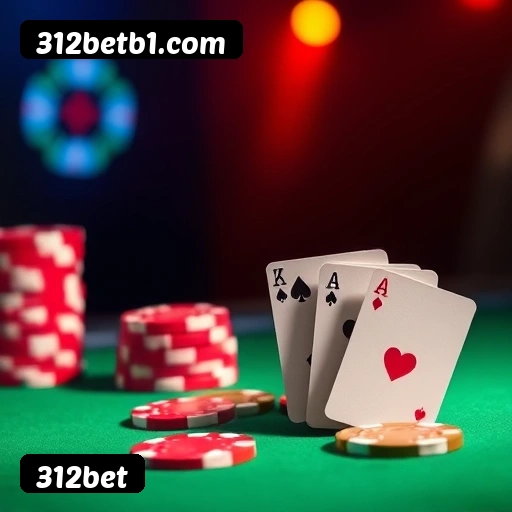 Gates of Olympus - Slot Pragmatic Play