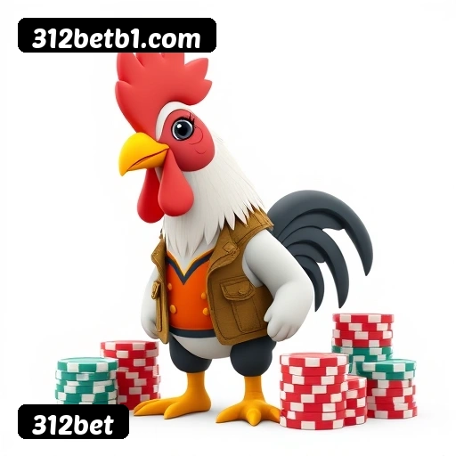 Maria Santos acumulou R$ 850K no Blackjack