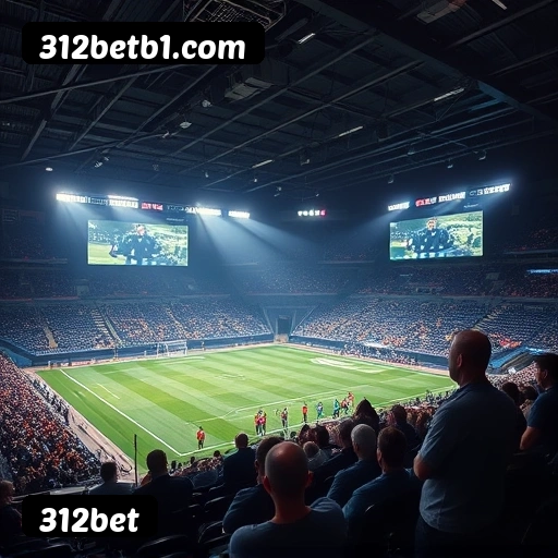 Termos e condições